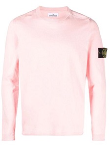 Maglia Stone Island
